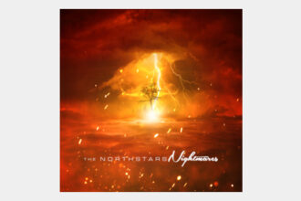 NorthStars Nightmares