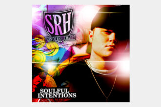 SRH Soulful Intentions