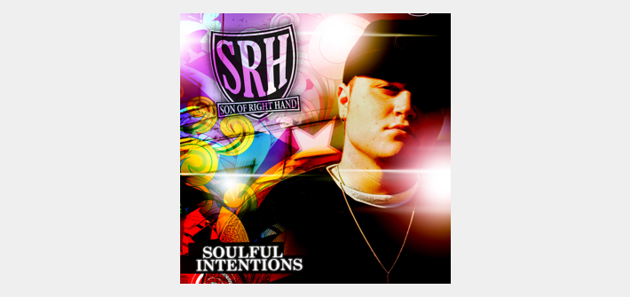 SRH Soulful Intentions