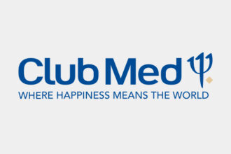 Club Med