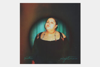 Siibii Nightmare Hero